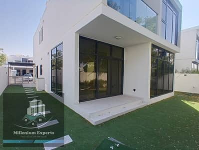 6 Bedroom Villa for Sale in DAMAC Hills 2 (Akoya by DAMAC), Dubai - 02. jpg