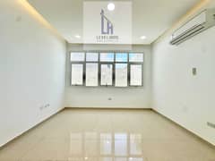 شقة في مدينة الرياض 28000 درهم - 15309539