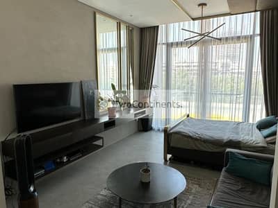 Studio for Rent in Jumeirah Village Circle (JVC), Dubai - 2. png