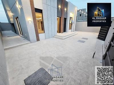 4 Bedroom Villa for Sale in Al Helio, Ajman - batch_840652656-800x600. jpg