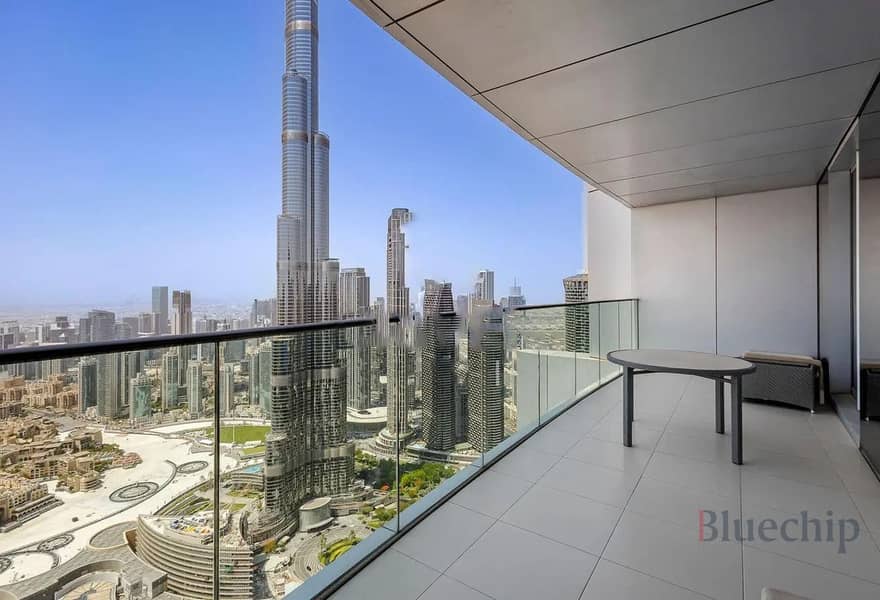 WhatsApp Image 2026-05-25 at 14.54. 27 (4). jpeg WhatsApp Image 2026-05-25 at 14.54. 27 (4). jpeg