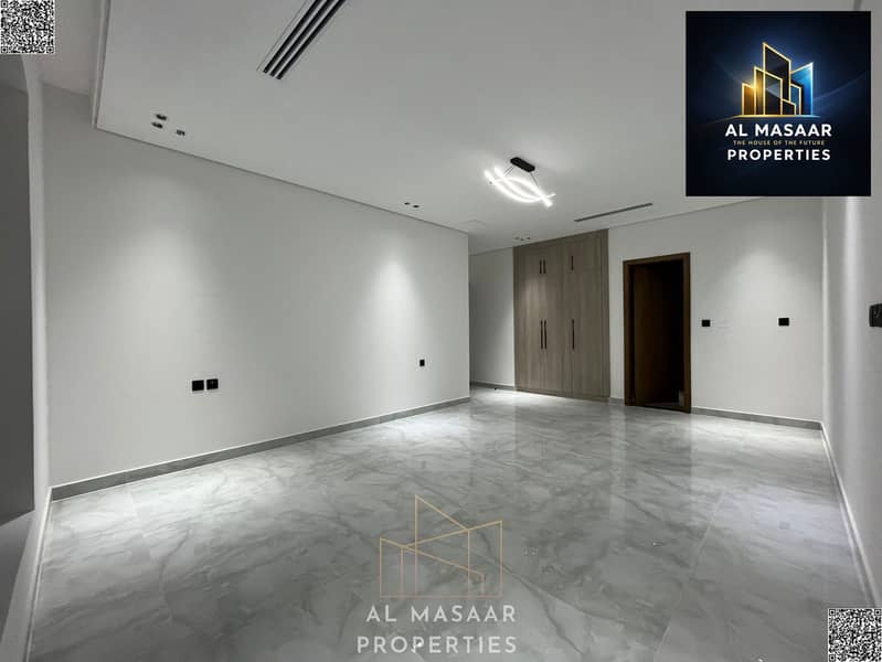 31 batch_WhatsApp Image 2026-05-20 at 11.19. 36 PM (5). jpeg