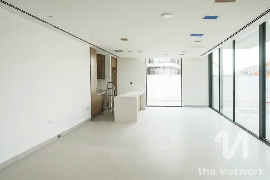 Genuine Resale | Family Living | Stand Alone Villa Genuine Resale | Family Living | Stand Alone Villa