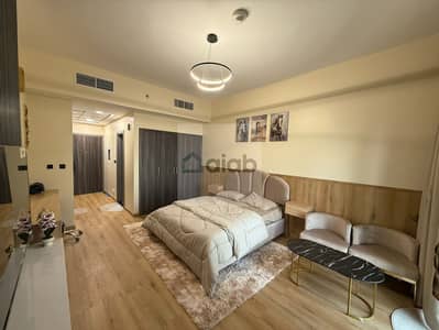 Studio for Rent in Dubailand, Dubai - WhatsApp Image 2025-09-29 at 2.37. 22 PM (2). jpeg