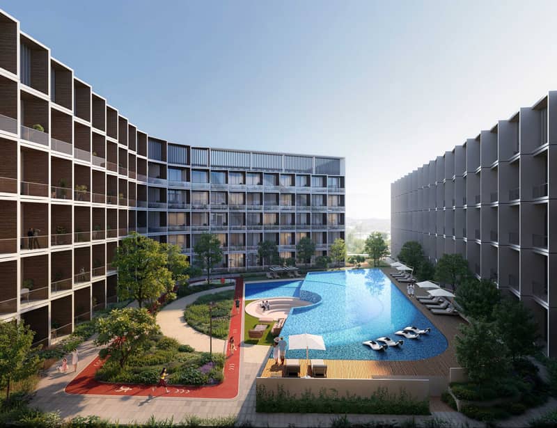 Binghatti Hillcrest V4. jpg Binghatti Hillcrest V4. jpg