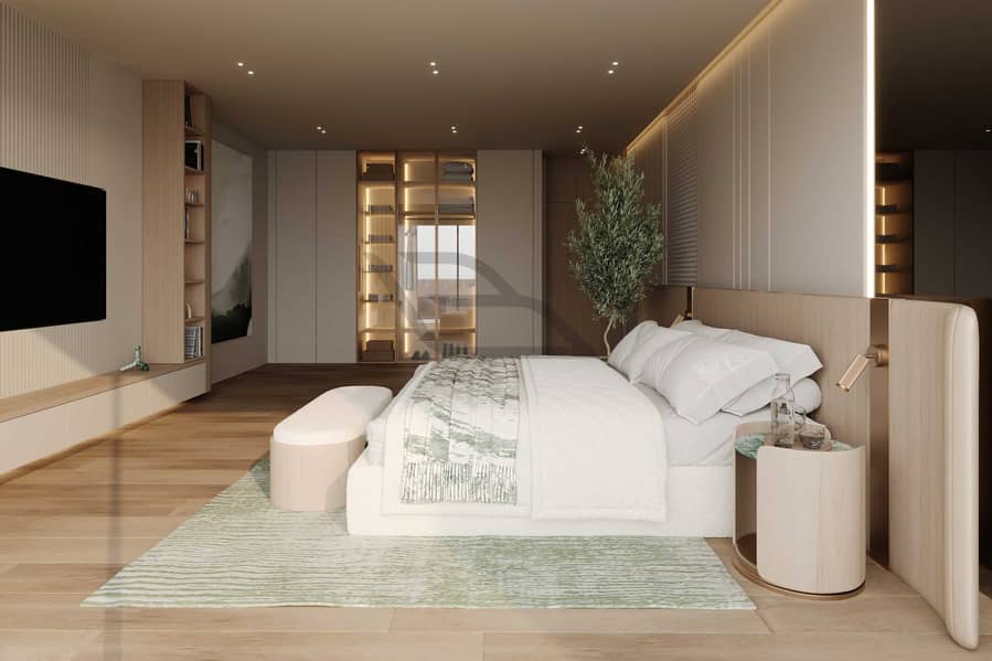 5 bedroom - 03. jpg