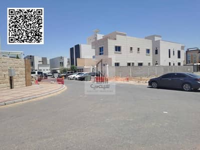 Plot for Sale in Al Helio, Ajman - WhatsApp Image 2026-05-12 at 10.52. 10 AM (1). jpeg Plot for Sale in Al Helio, Ajman - WhatsApp Image 2026-05-12 at 10.52. 10 AM (1). jpeg