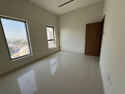 3 chambres Appartement à à louer à Al Nuaimiya, Ajman - WhatsApp Image 2026-05-24 at 12.00. 25 PM (1). jpeg