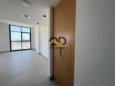 3 Bedroom Apartment for Rent in Muwaileh Commercial, Sharjah - IMG_9166. jpg 3 Bedroom Apartment for Rent in Muwaileh Commercial, Sharjah - IMG_9166. jpg