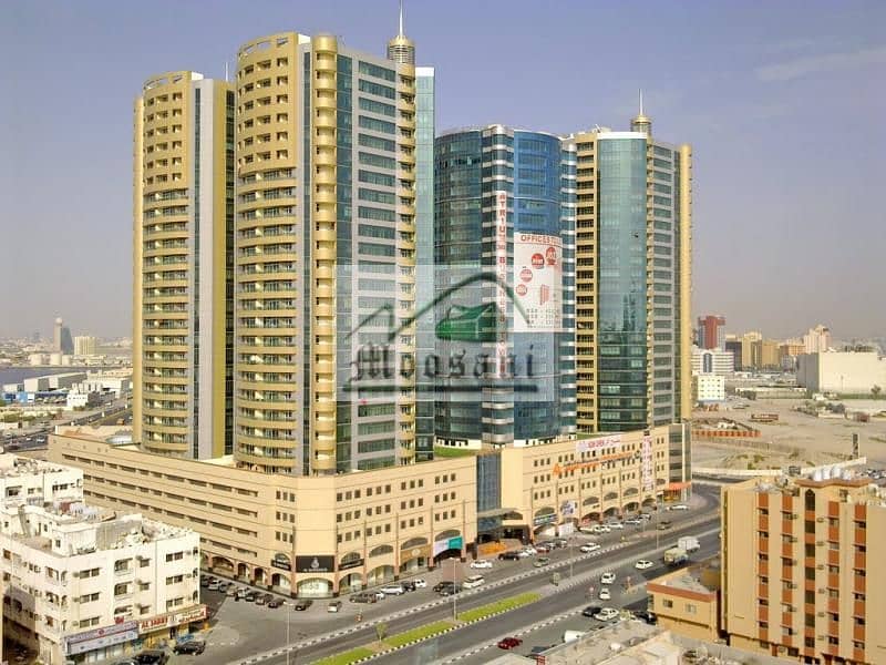 11 Horizon Tower. jpg