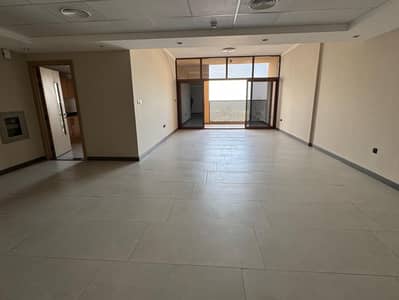 2 Cпальни Апартаменты в аренду в Аль Нахиль, Аджман - WhatsApp Image 2026-05-24 at 11.31. 45 AM (1). jpeg