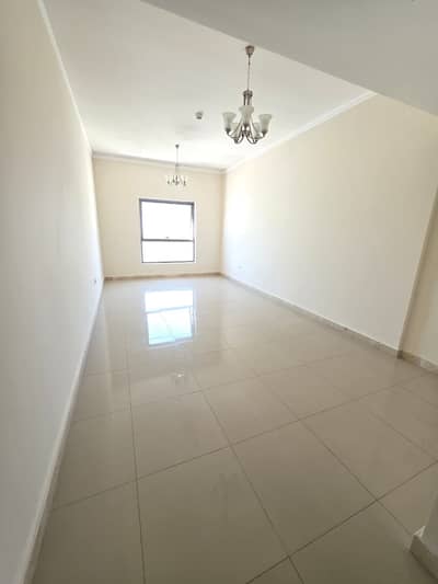 3 Bedroom Flat for Rent in Al Nuaimiya, Ajman - WhatsApp Image 2026-05-24 at 12.16. 58 PM (1). jpeg