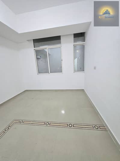 Студия в аренду в Аль Нахьян, Абу-Даби - 1000091342. jpg