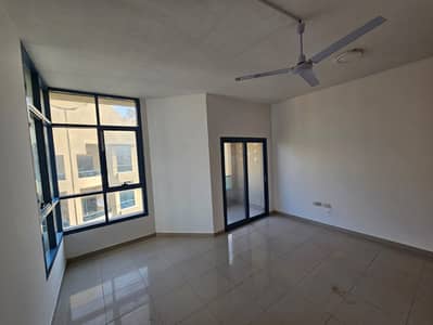 1 Bedroom Apartment for Sale in Al Rashidiya, Ajman - WhatsApp Image 2026-05-24 at 3.13. 30 PM. jpeg