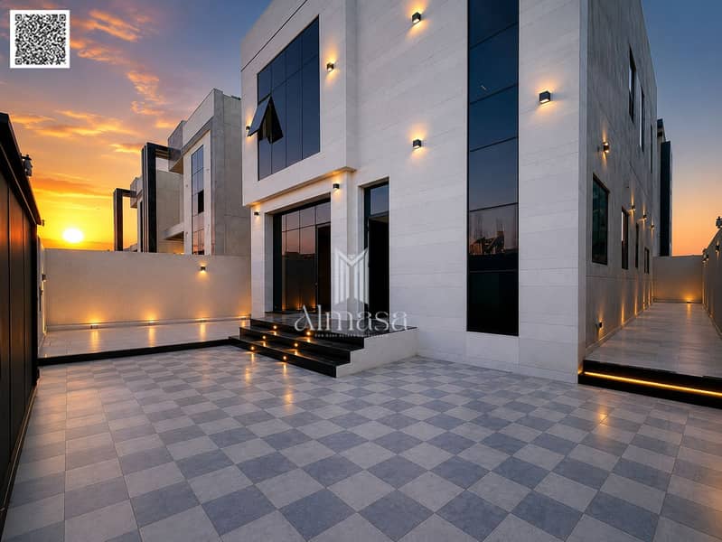 2 ChatGPT Image 25 مايو 2026، 10_21_14 م. png