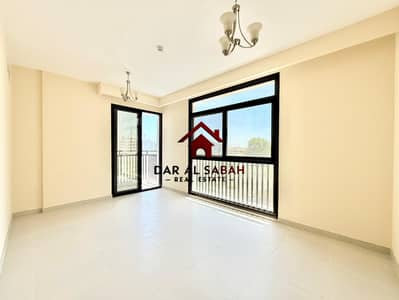 1 Bedroom Flat for Rent in Aljada, Sharjah - 88926abe-d84f-42fc-8ea9-9fe0941d9759. jpg 1 Bedroom Flat for Rent in Aljada, Sharjah - 88926abe-d84f-42fc-8ea9-9fe0941d9759. jpg
