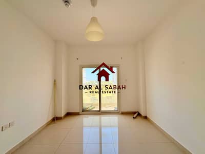 1 Bedroom Flat for Rent in Aljada, Sharjah - ebe2e762-435f-4b76-8e4b-eea47fa84100. jpg 1 Bedroom Flat for Rent in Aljada, Sharjah - ebe2e762-435f-4b76-8e4b-eea47fa84100. jpg