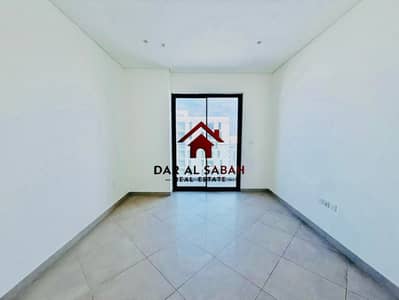 2 Bedroom Apartment for Rent in Aljada, Sharjah - ddd6442d-14f2-4bae-8f28-e105b22165bc. jpg