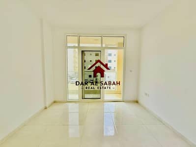 1 Bedroom Flat for Rent in Aljada, Sharjah - 6757ee64-c935-4b56-adda-d2c9b9977bd2. jpg 1 Bedroom Flat for Rent in Aljada, Sharjah - 6757ee64-c935-4b56-adda-d2c9b9977bd2. jpg