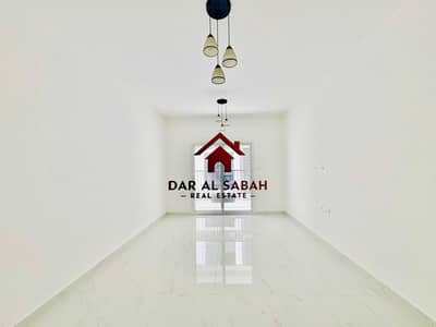 1 Bedroom Flat for Rent in Aljada, Sharjah - e4d220fb-4b72-47db-8bd8-548354937a55. jpg 1 Bedroom Flat for Rent in Aljada, Sharjah - e4d220fb-4b72-47db-8bd8-548354937a55. jpg
