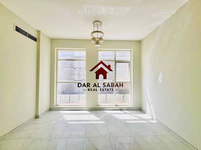 1 Bedroom Flat for Rent in Aljada, Sharjah - 17a43fe6-a24b-4be6-b681-3951c630ea84. jpg 1 Bedroom Flat for Rent in Aljada, Sharjah - 17a43fe6-a24b-4be6-b681-3951c630ea84. jpg