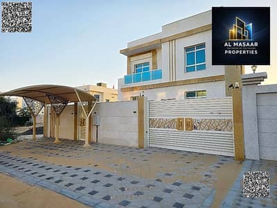 3 Bedroom Villa for Sale in Al Zahya, Ajman - batch_WhatsApp Image 2026-05-25 at 8.22. 50 PM. jpg 3 Bedroom Villa for Sale in Al Zahya, Ajman - batch_WhatsApp Image 2026-05-25 at 8.22. 50 PM. jpg