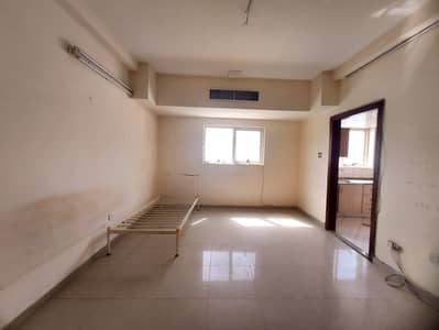 1 Bedroom Flat for Rent in Al Nabba, Sharjah - 60169. jpg