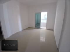 شقة في برج زاخر 3،التعاون 1 غرفة 33899 درهم - 15309726