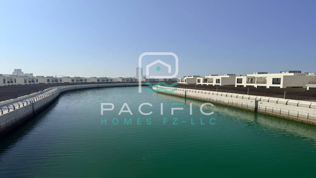 4 a3bac25d-4ad9-42bf-bcad-84656001634c. jpg