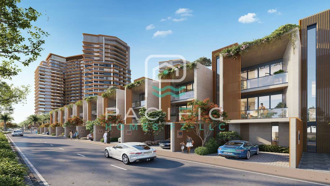 2 10. Villa Road View_Updated. jpg