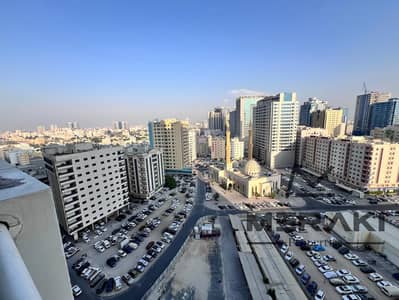 2 Bedroom Flat for Sale in Al Rashidiya, Ajman - WhatsApp Image 2026-05-25 at 11.29. 51 PM (1). jpeg 2 Bedroom Flat for Sale in Al Rashidiya, Ajman - WhatsApp Image 2026-05-25 at 11.29. 51 PM (1). jpeg