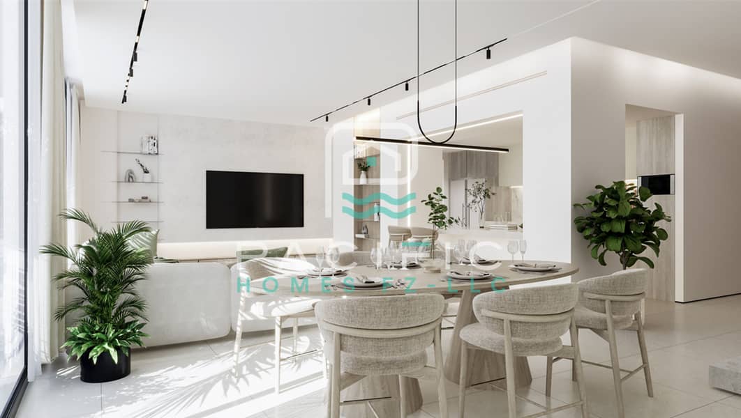 3 Aila Homes Interior 01. PNG