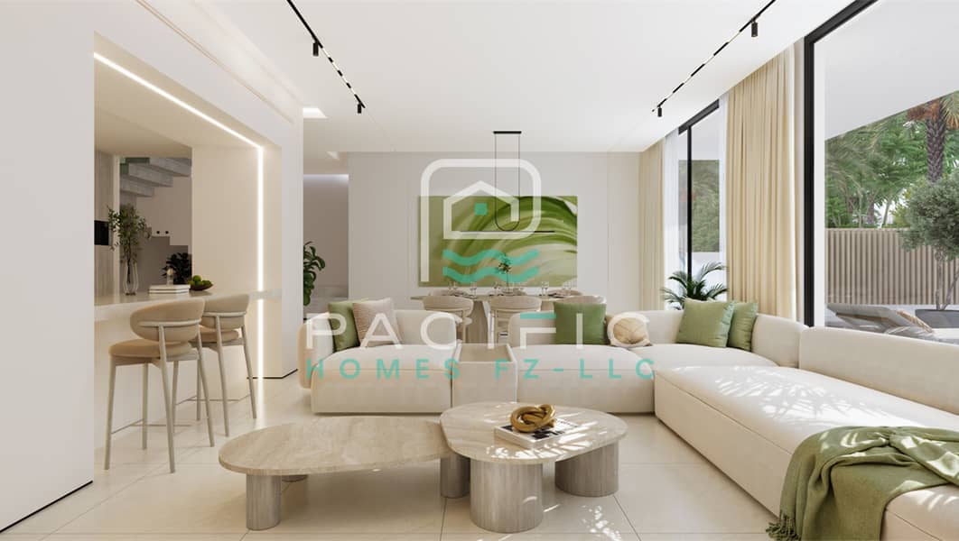4 Aila Homes Interior 02. PNG