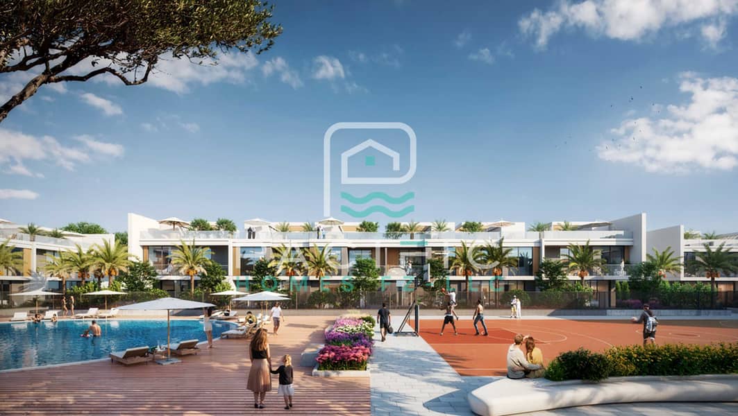 7 Aila Homes_Townhouse. PNG