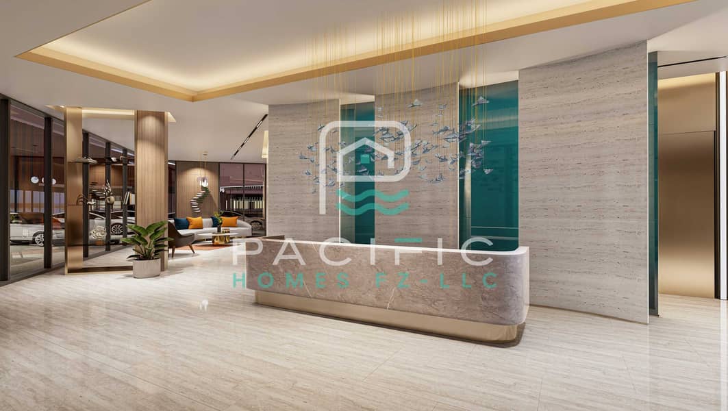 9 Entrance Lobby. jpg