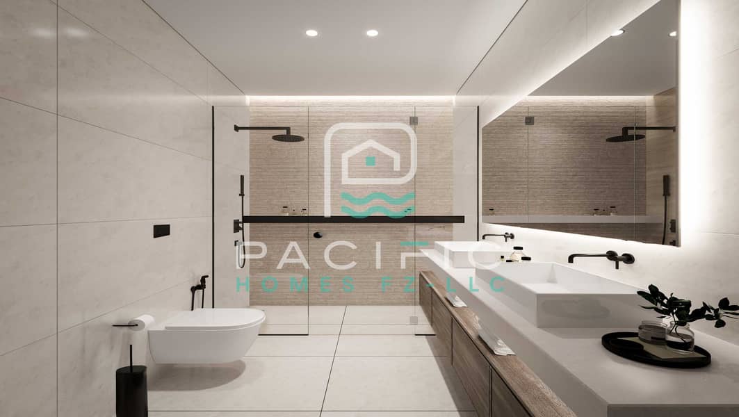 10 Townhouse Master Bathroom. jpg