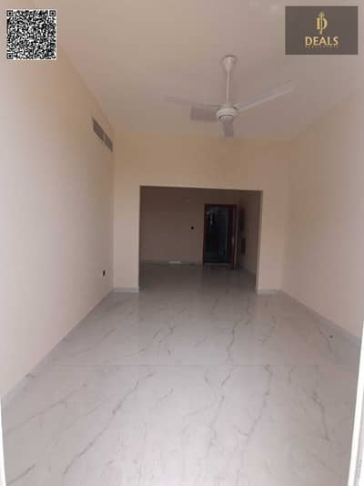2 Bedroom Apartment for Rent in Al Jurf, Ajman - WhatsApp Image 2026-05-07 at 00.13. 54. jpeg 2 Bedroom Apartment for Rent in Al Jurf, Ajman - WhatsApp Image 2026-05-07 at 00.13. 54. jpeg