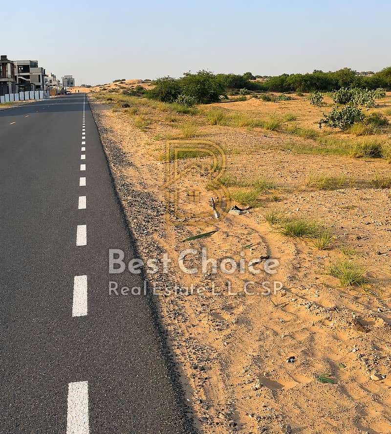 2 ChatGPT Image 26 مايو 2026، 12_10_39 ص. png