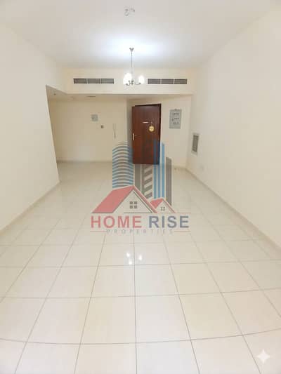 2 Bedroom Apartment for Rent in Al Nahda (Sharjah), Sharjah - Gemini_Generated_Image_lcideklcideklcid. png 2 Bedroom Apartment for Rent in Al Nahda (Sharjah), Sharjah - Gemini_Generated_Image_lcideklcideklcid. png