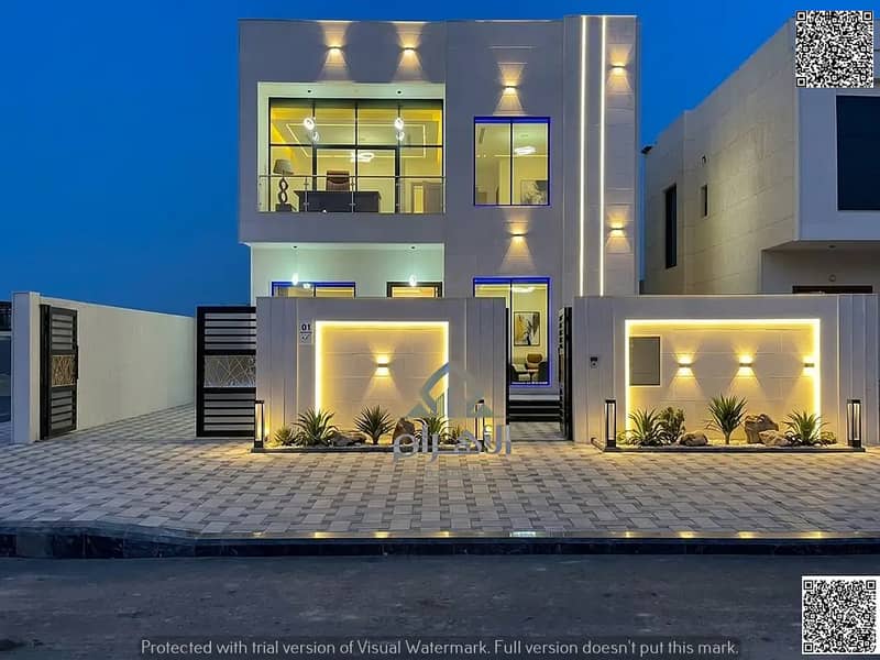 2 840491662-1066x800. jpg
