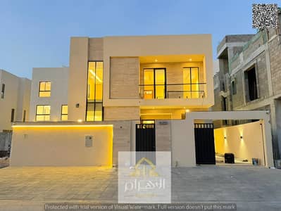 5 Bedroom Villa for Sale in Al Yasmeen, Ajman - WhatsApp Image 2026-05-02 at 12.46. 21 PM. jpg 5 Bedroom Villa for Sale in Al Yasmeen, Ajman - WhatsApp Image 2026-05-02 at 12.46. 21 PM. jpg