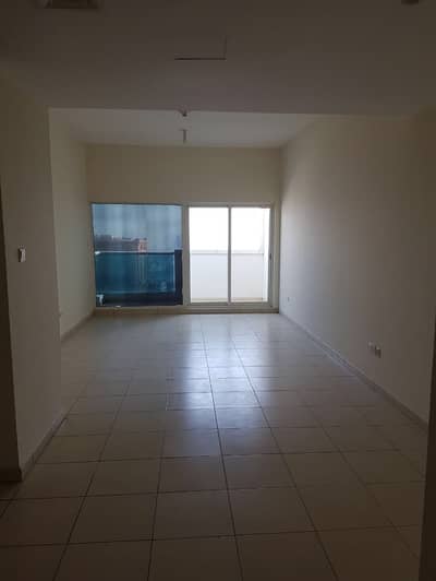 3 BHK AVAILABLE FOR SALE IN AJMAN ONE TOWER 1 3 BHK AVAILABLE FOR SALE IN AJMAN ONE TOWER 1
