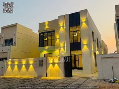 5 Bedroom Villa for Sale in Al Helio, Ajman - 840492955-1066x800. jpg