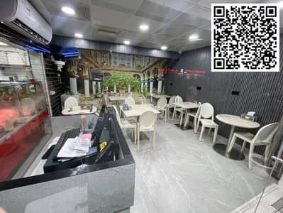 محل تجاري للايجار في النعيمية، عجمان - WhatsApp Image 2026-05-23 at 3.22. 45 PM (2). jpeg محل تجاري للايجار في النعيمية، عجمان - WhatsApp Image 2026-05-23 at 3.22. 45 PM (2). jpeg