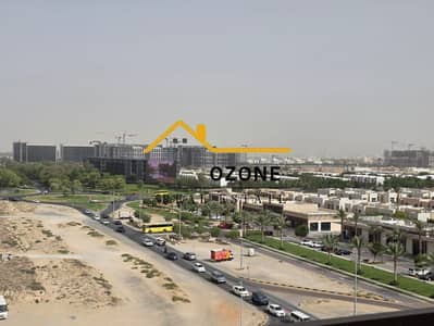 3 Bedroom Flat for Rent in Aljada, Sharjah - 1000326609. jpg