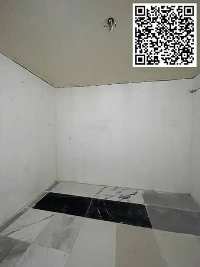 Трудовой лагерь в аренду в Аджман Индастриал, Аджман - WhatsApp Image 2026-05-23 at 3.10. 58 PM (2). jpeg Трудовой лагерь в аренду в Аджман Индастриал, Аджман - WhatsApp Image 2026-05-23 at 3.10. 58 PM (2). jpeg