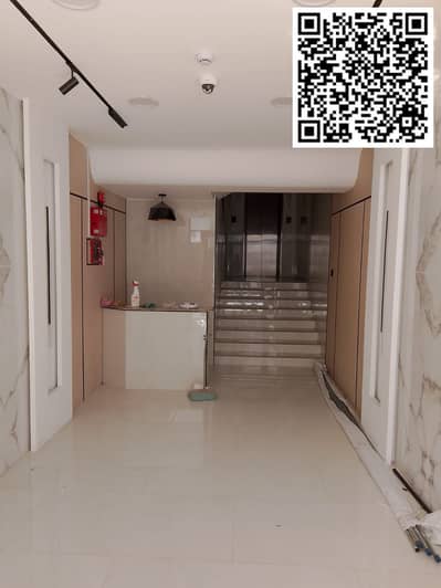 10+ Beds Building for Rent in Al Wahda Street, Sharjah - WhatsApp Image 2026-05-20 at 2.42. 50 PM. jpeg 10+ Beds Building for Rent in Al Wahda Street, Sharjah - WhatsApp Image 2026-05-20 at 2.42. 50 PM. jpeg