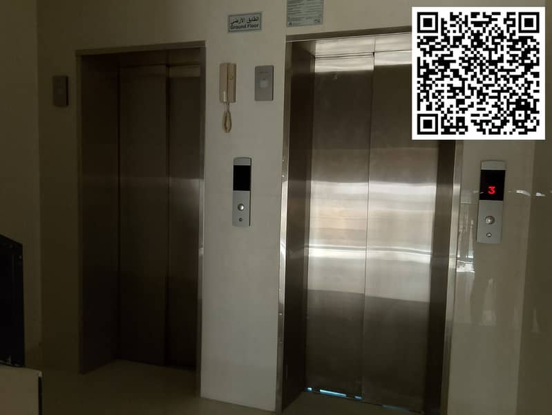 4 WhatsApp Image 2026-05-20 at 2.42. 48 PM (1). jpeg
