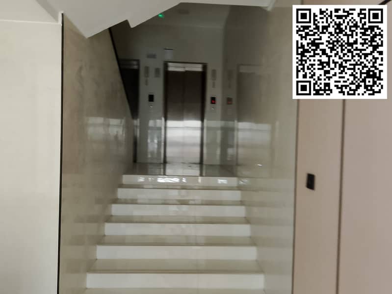 6 WhatsApp Image 2026-05-20 at 2.42. 49 PM. jpeg