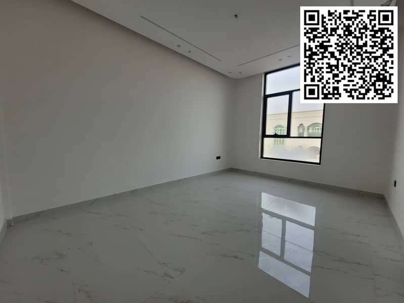 8 WhatsApp Image 2026-05-20 at 11.48. 11 AM. jpeg